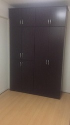 Blk 112 Commonwealth Crescent (Queenstown), HDB 3 Rooms #175642722
